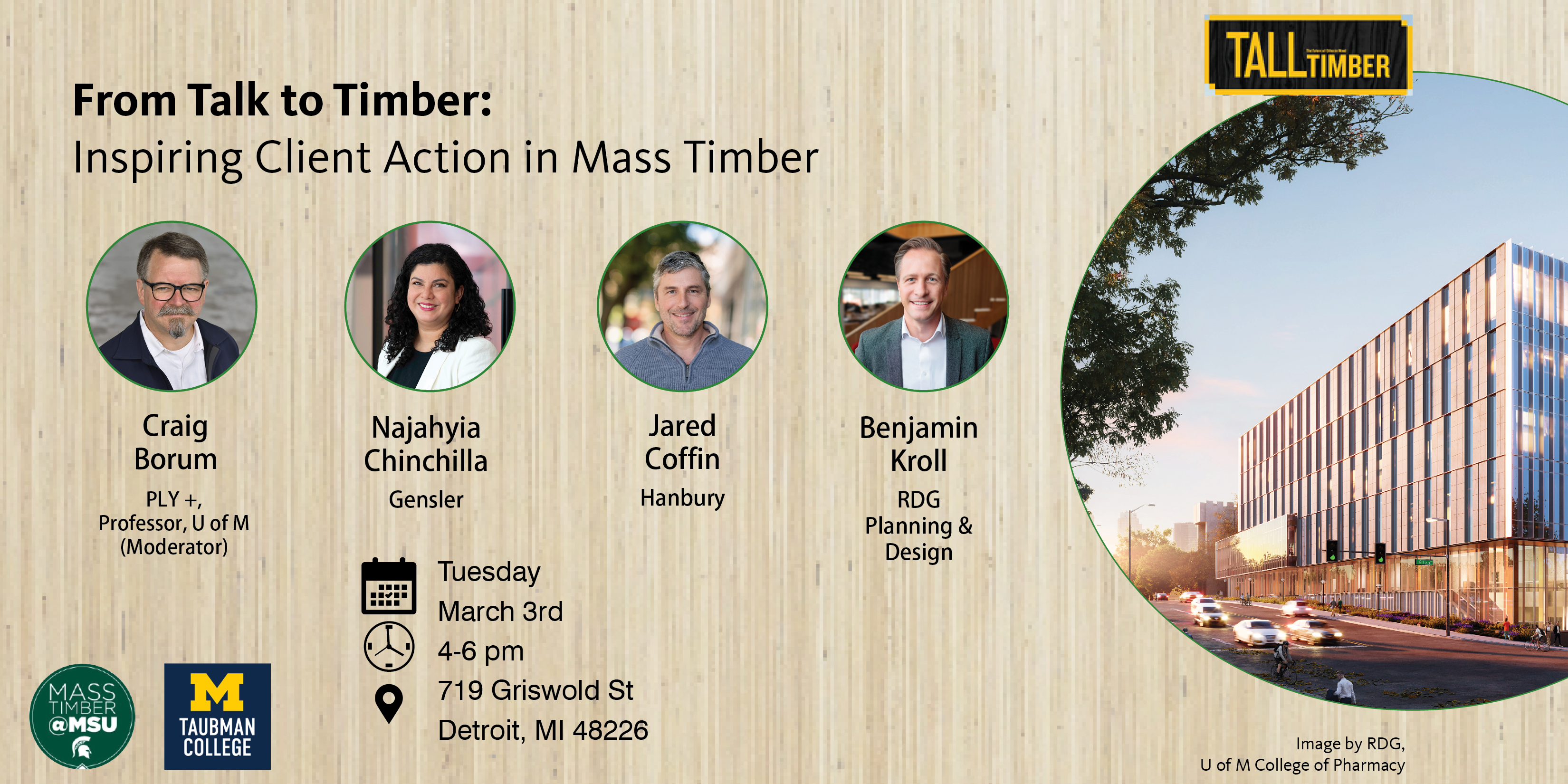 260303_Tall Timber Event Flyer_ From Talk to Timber_rev04.png